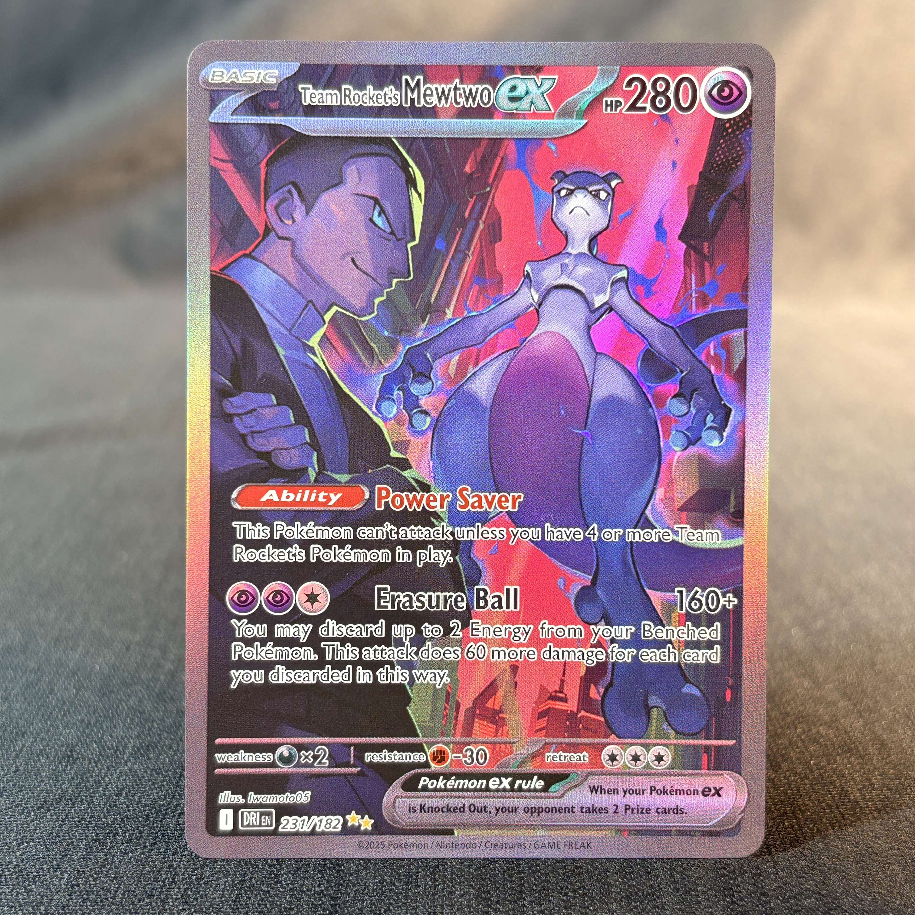 Pokemon Foil Cards English and – Board Game Zoo recenzja i cena