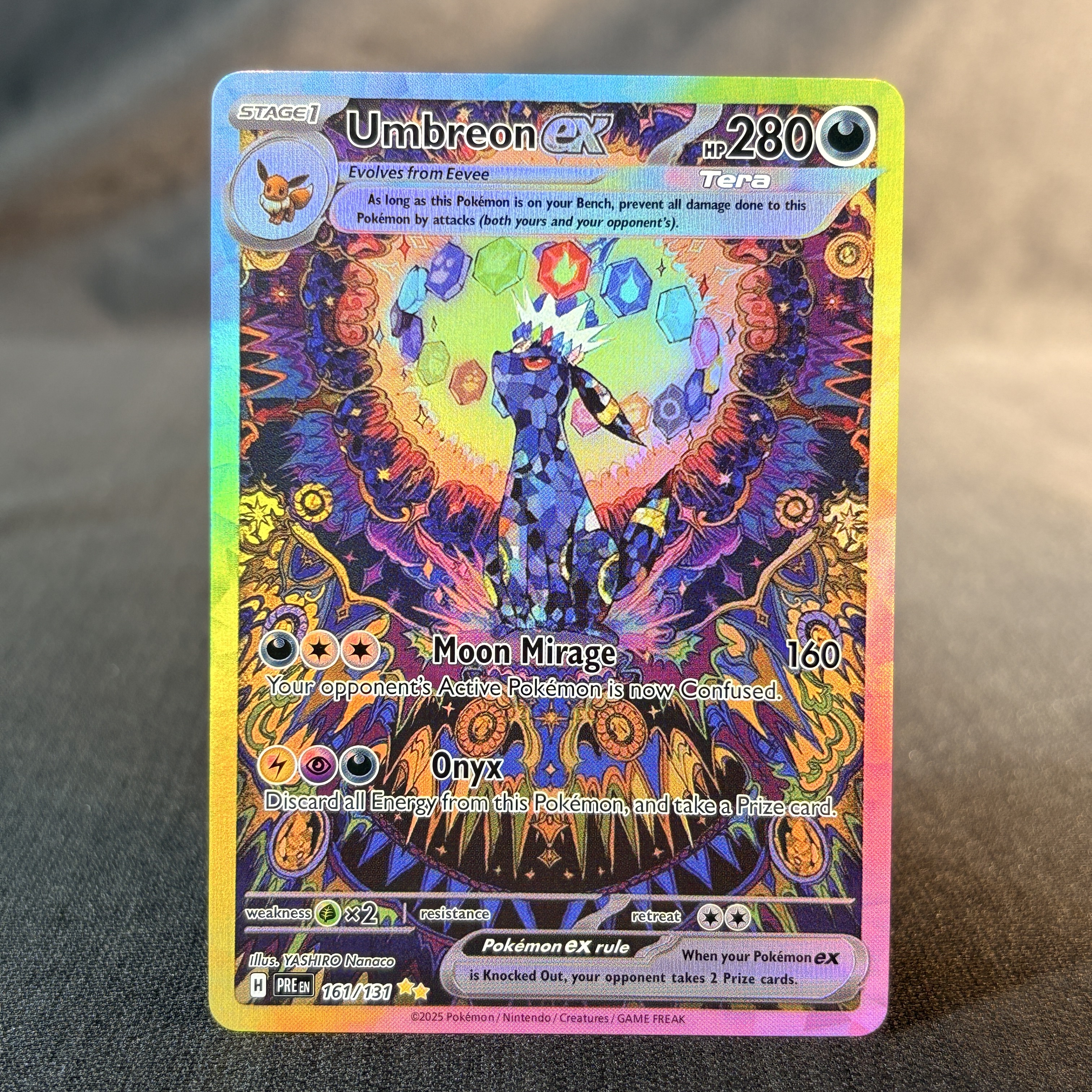 Pokemon Foil Cards English and – Board Game Zoo recenzja i cena