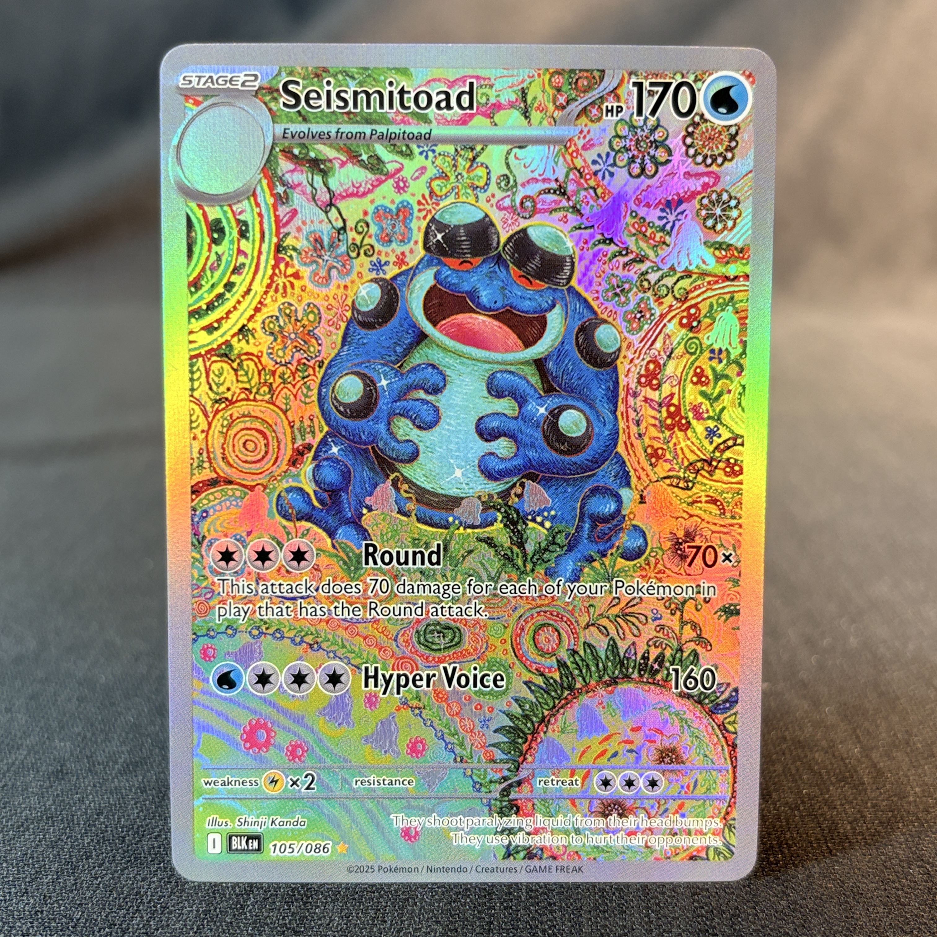 Pokemon Foil Cards English and – Board Game Zoo recenzja i cena