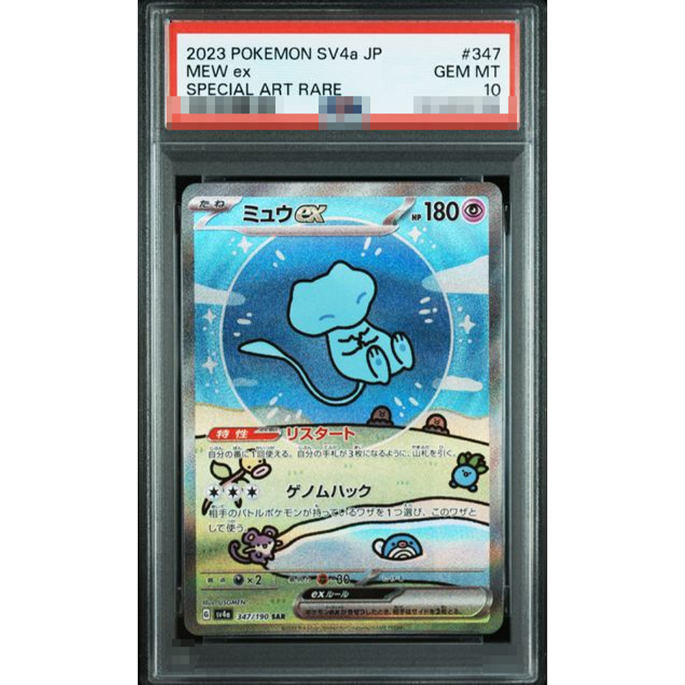 2023 Diy Proxy Ptcg Graded Col – Board Game Diy recenzja i cena