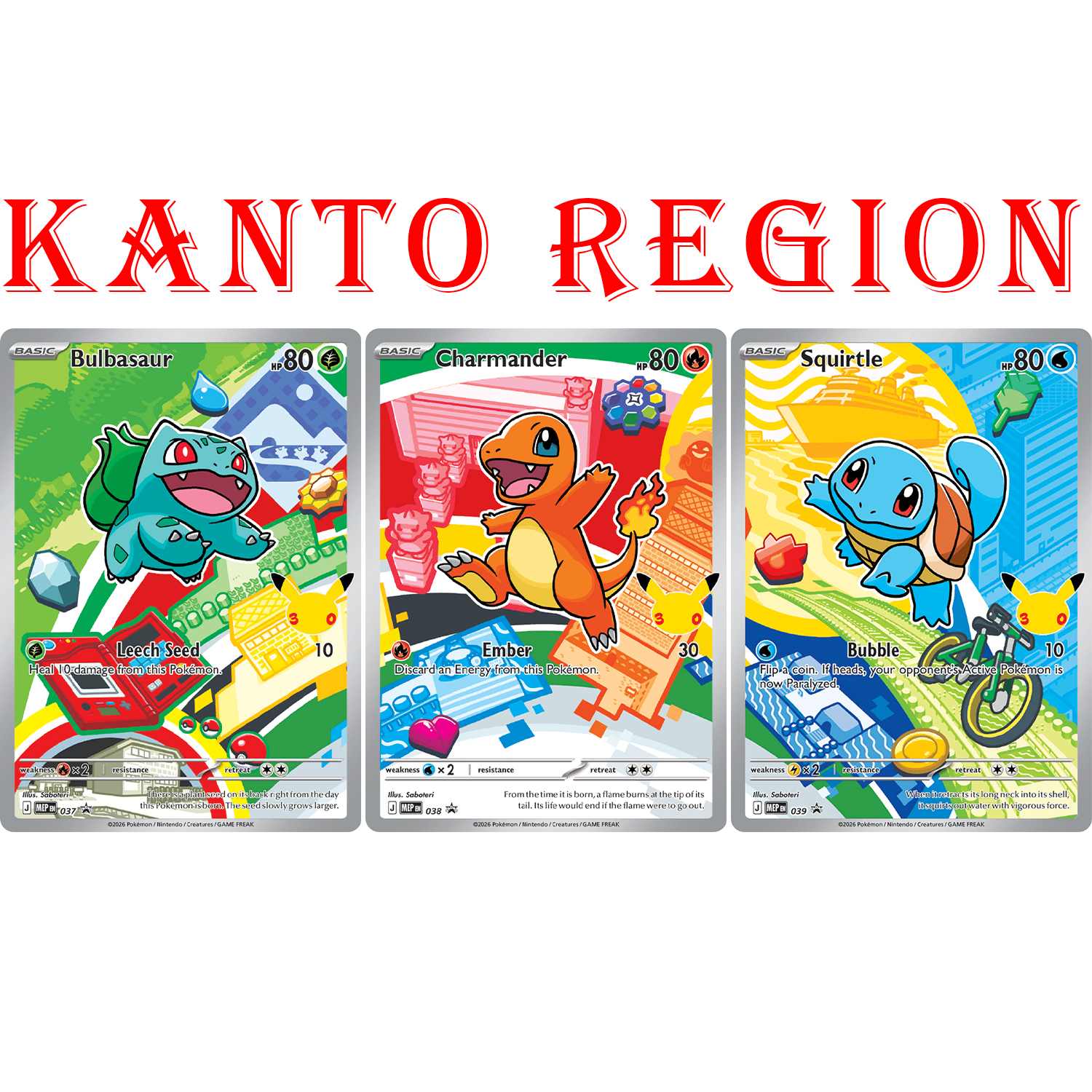 PKM Card MEP Black Star Promos – Board Game Anime recenzja i cena