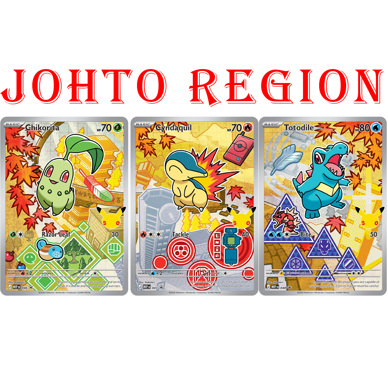 PKM Card MEP Black Star Promos – Board Game Anime recenzja i cena