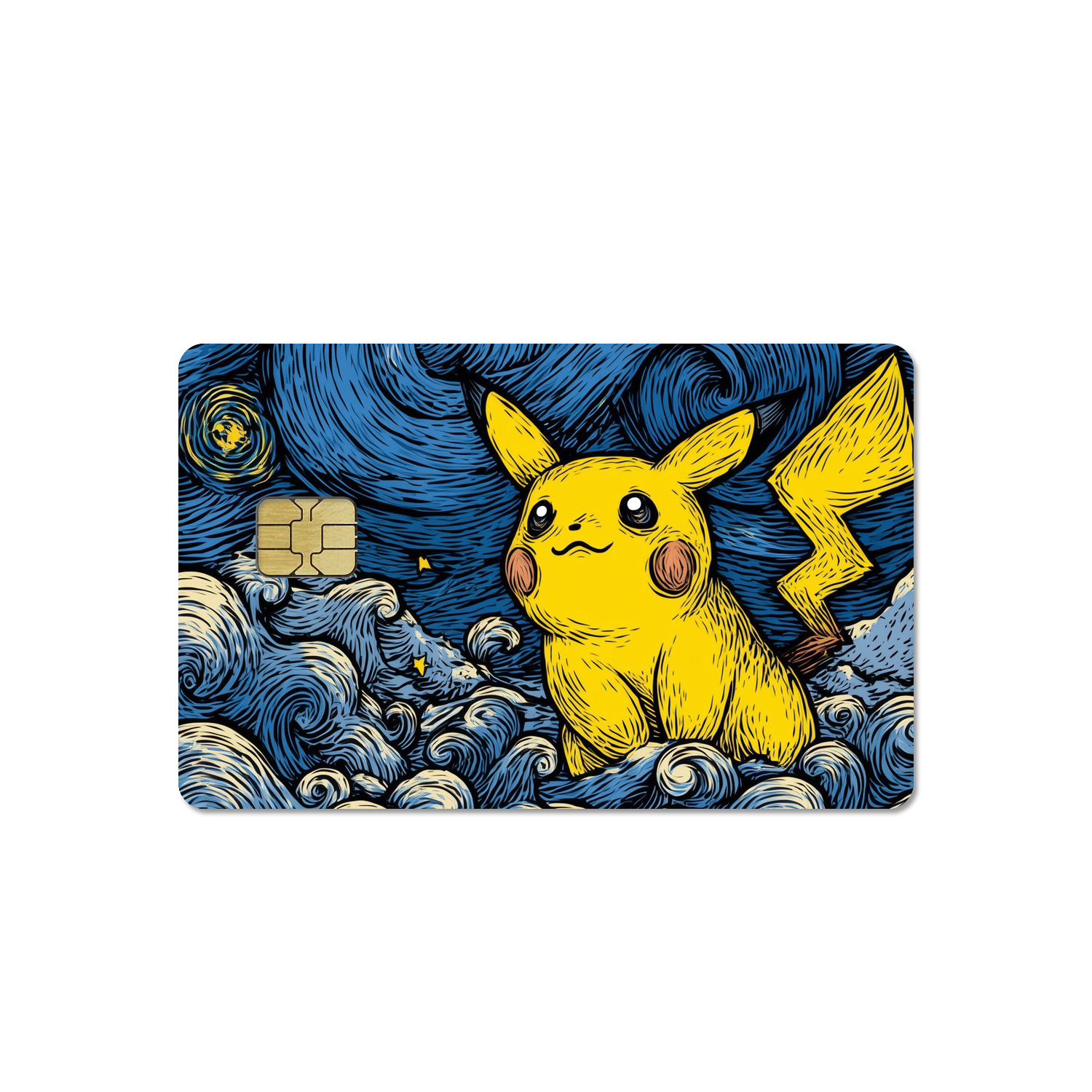 DIY Animation Kawaii PTCG Self – Board Game Diy recenzja i cena