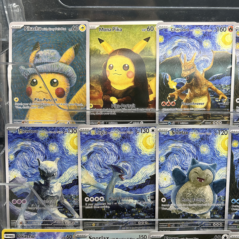 Anime Self-Contro Game Collect – Board Game Diy recenzja i cena