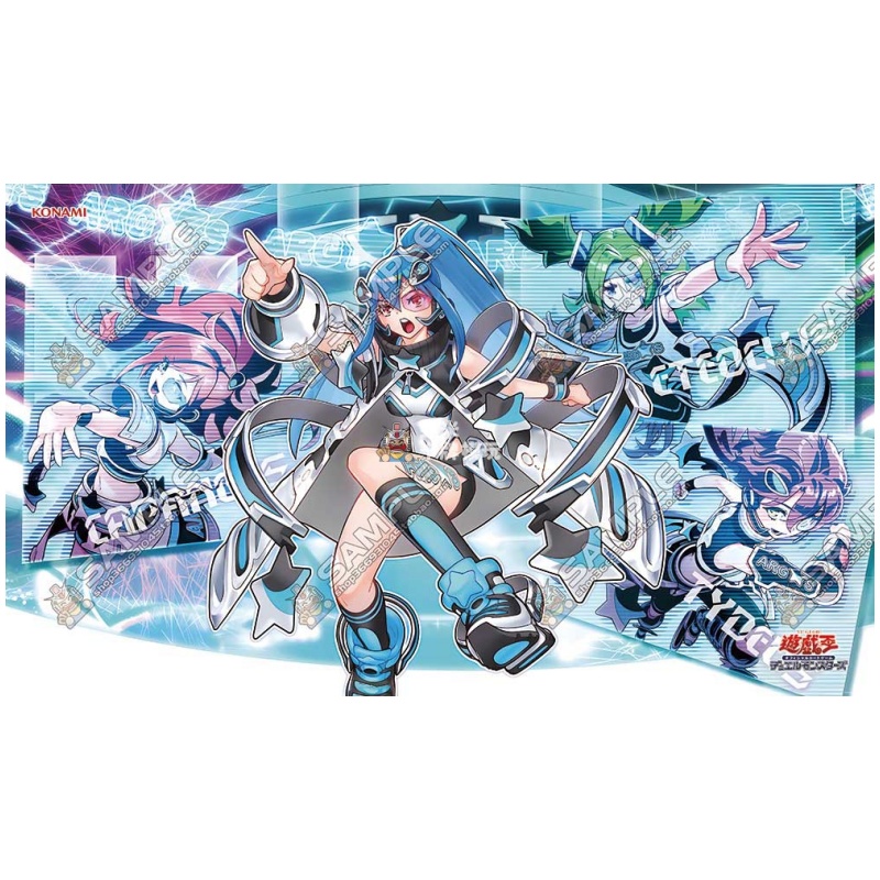 New ARG-S Series 600x350mm Yu- – Board Game Movie recenzja i cena