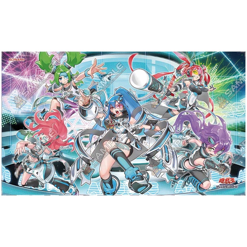 New ARG-S Series 600x350mm Yu- – Board Game Movie recenzja i cena