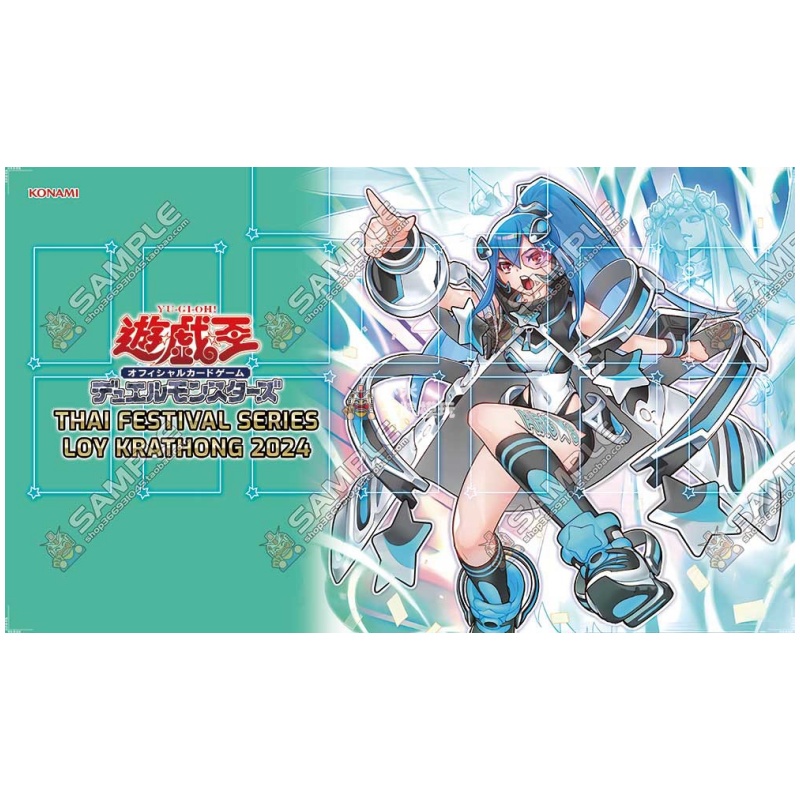 New ARG-S Series 600x350mm Yu- – Board Game Movie recenzja i cena