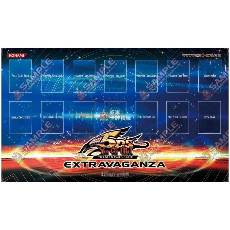 5DS/ Duel Link Dragon The Duel – Board Game Movie recenzja i cena