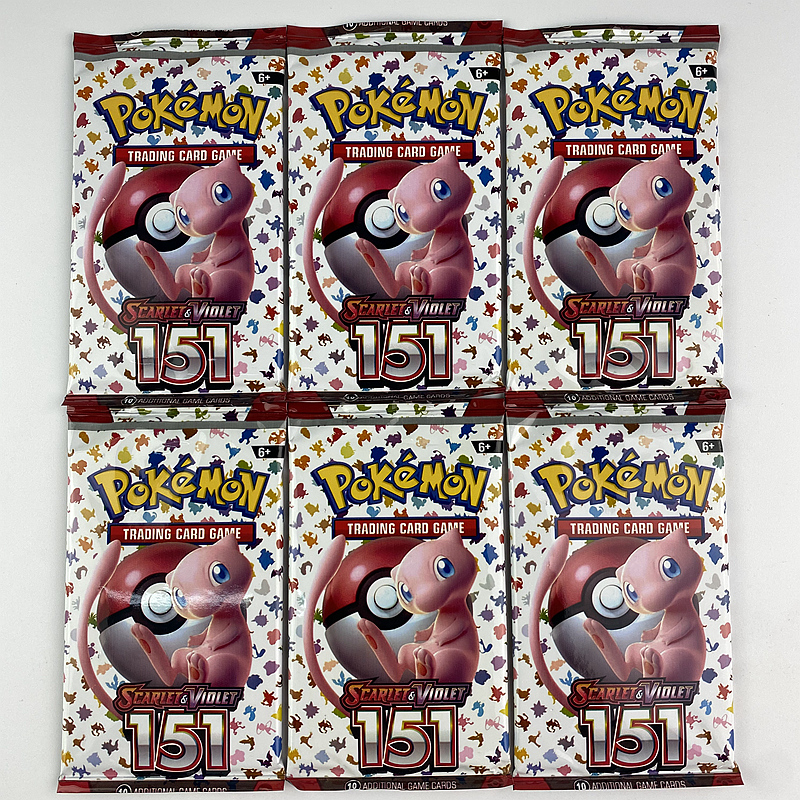 10/20 pcs Pokemon Cards GX Tag – Board Game Zoo recenzja i cena
