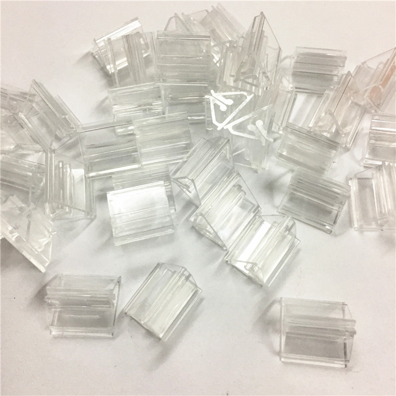 50PCS Full trasparent PP Plast – Board Game Hotel recenzja i cena