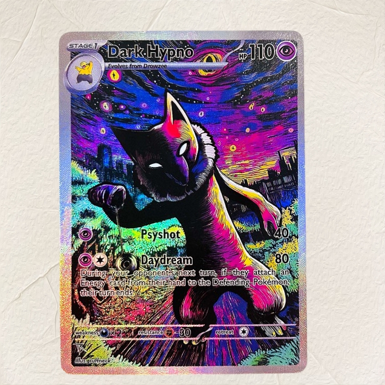 DIY Pokemon 5Pcs Charizard Mew – Board Game Diy recenzja i cena