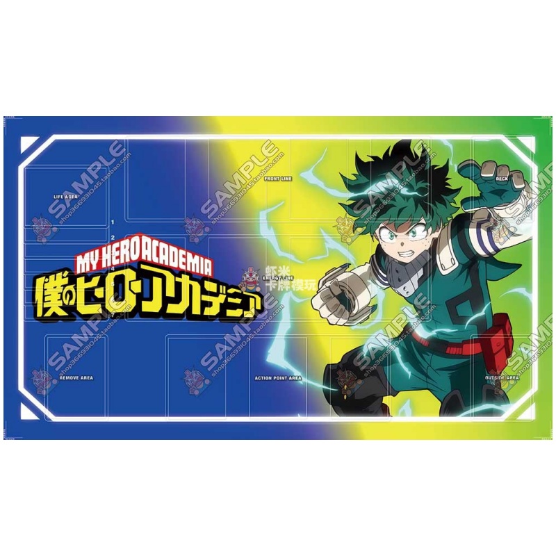 UNION ARENA Multi-character Se – Board Game Jumanji recenzja i cena