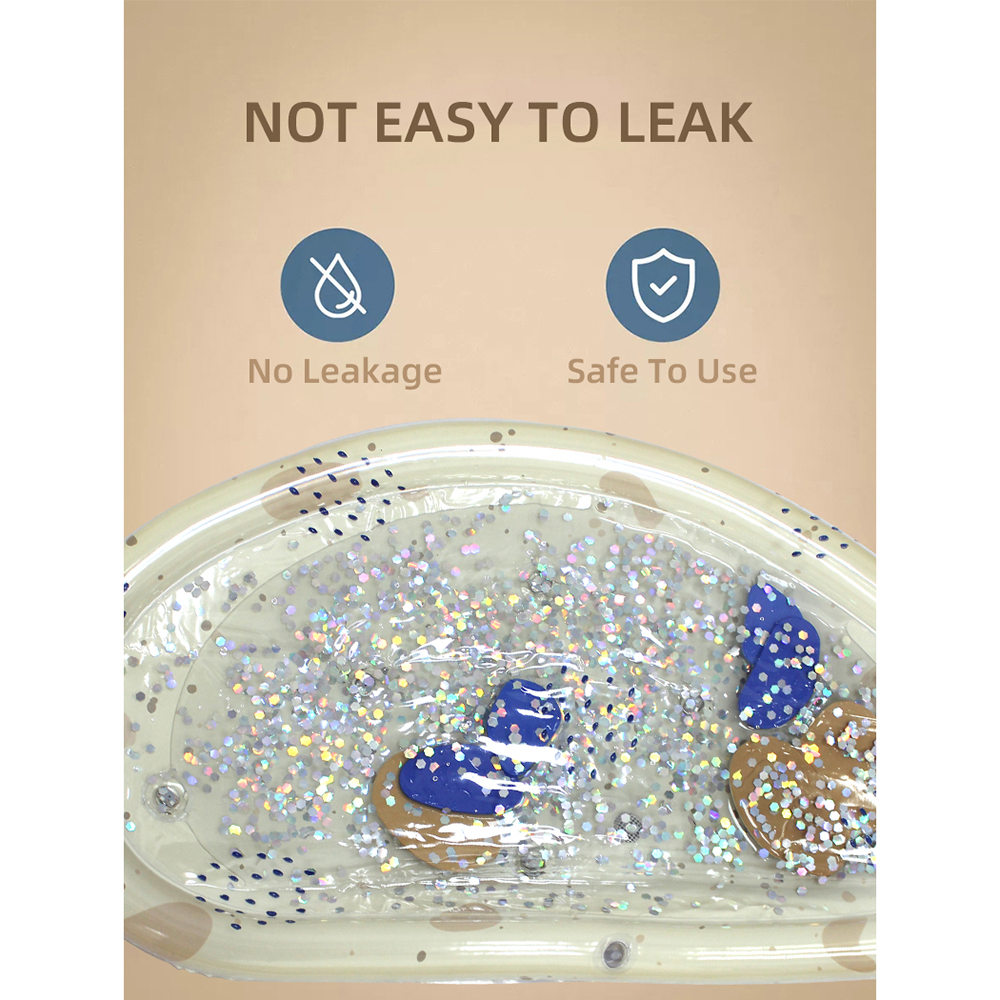 LED Light Up Baby Water Play M – Play Mat Neoprene recenzja i cena
