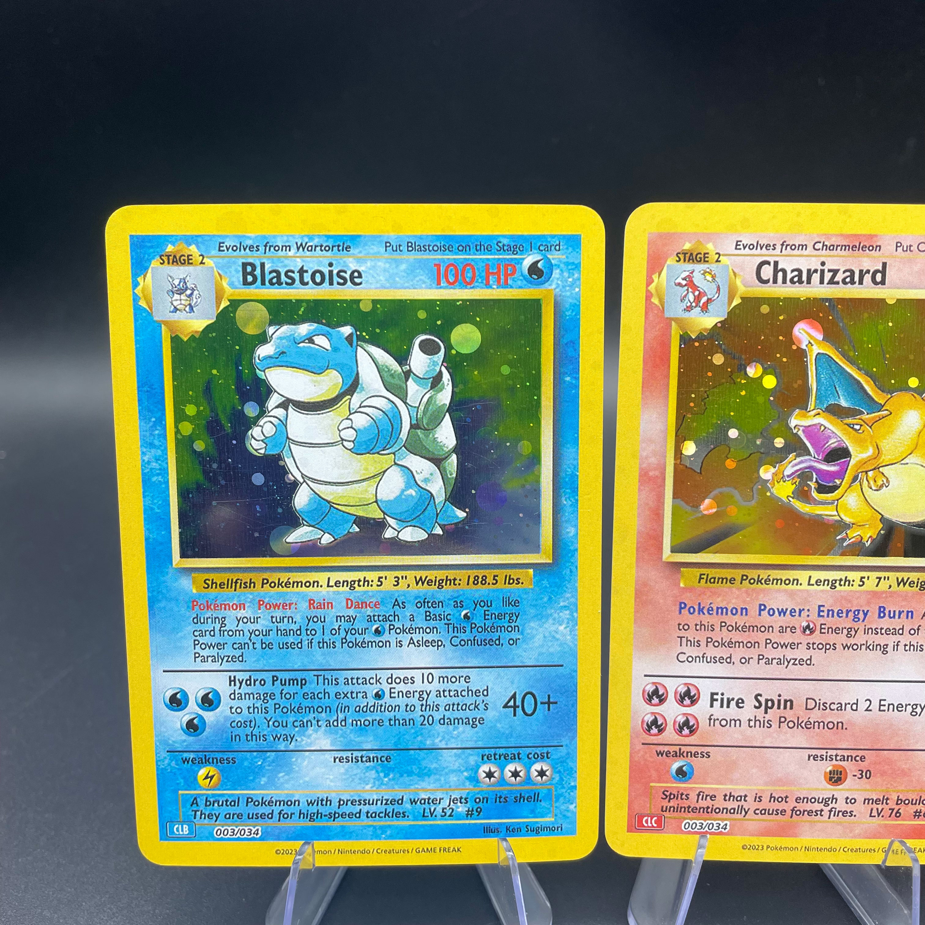 3pcs/set Anime PTCG DIY Self-m – Board Game Diy recenzja i cena