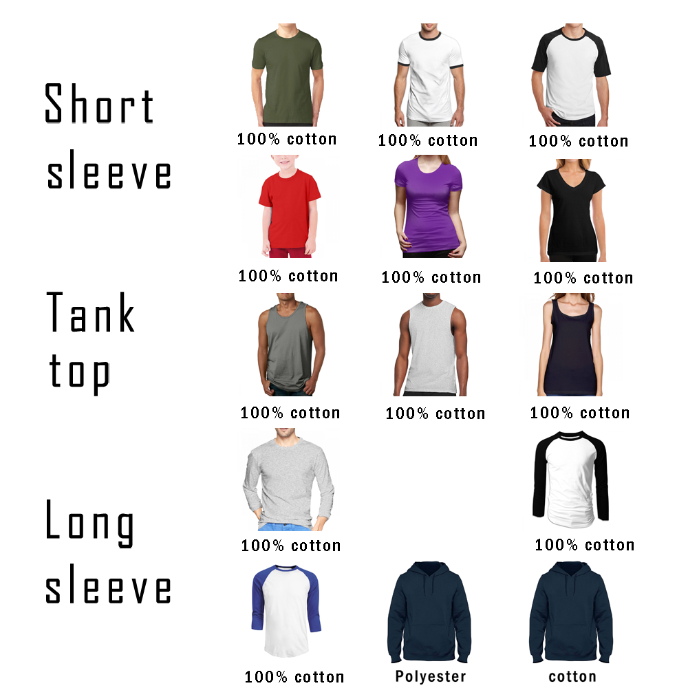 Go To Jail-T Shirt Cotton Men  – Board Game Diy recenzja i cena
