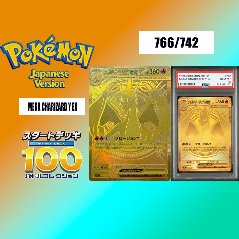 Diy Proxy Pokemon Card 100 Bat – Card Game Deck recenzja i cena