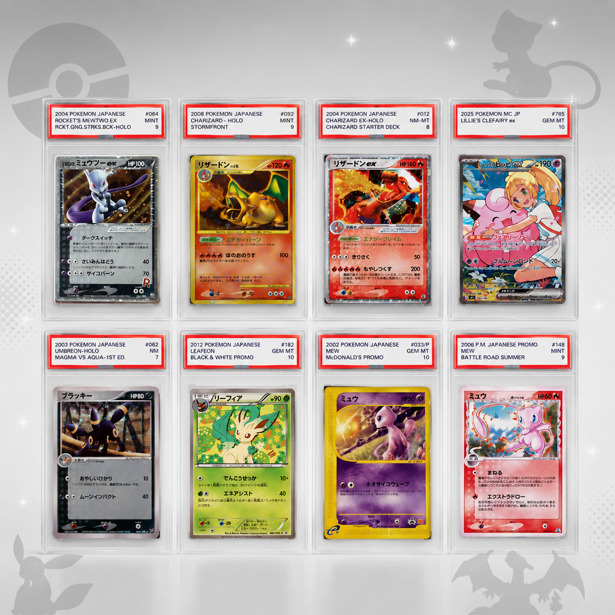 DIY Self-made Anime PTCG CHARI – Board Game Diy recenzja i cena