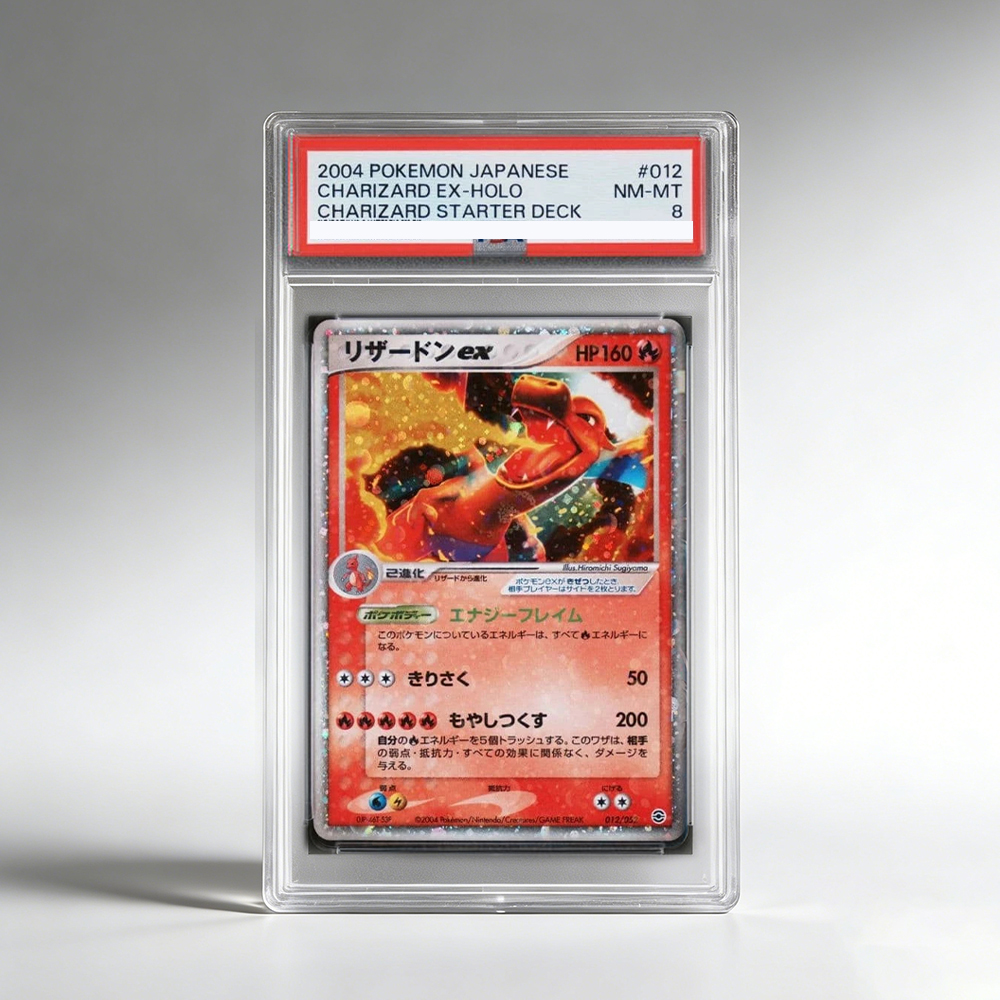 DIY Self-made Anime PTCG CHARI – Board Game Diy recenzja i cena