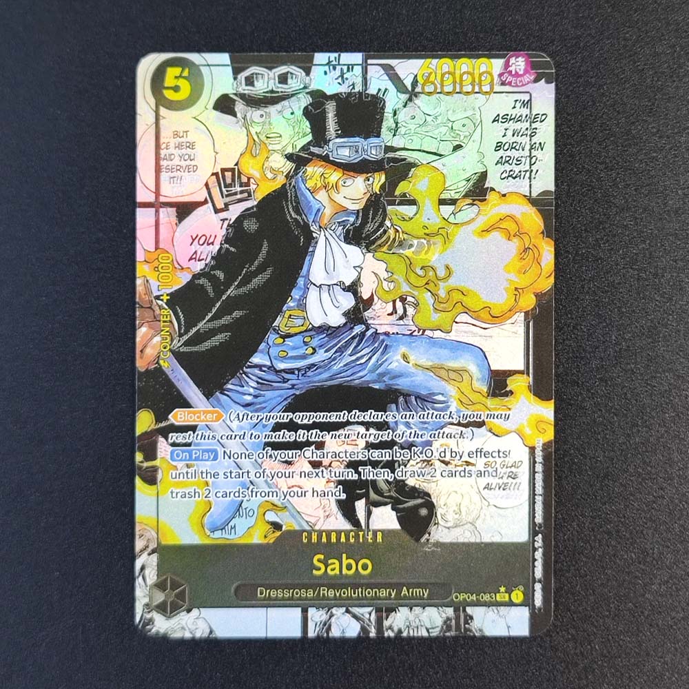 DIY Proxy OPCG One Piece Engli – Board Game Anime recenzja i cena