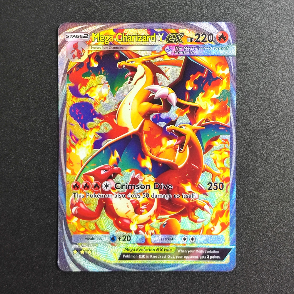 DIY Pokemon TCG Pocket Card ST – Board Game Diy recenzja i cena