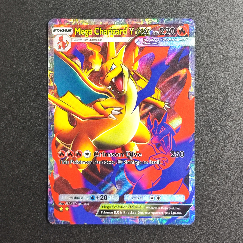 DIY Pokemon TCG Pocket Card ST – Board Game Diy recenzja i cena