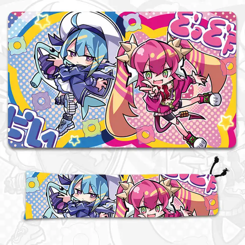 Yu-Gi-Oh! Laundry Dragonmaid E – Board Game Movie recenzja i cena
