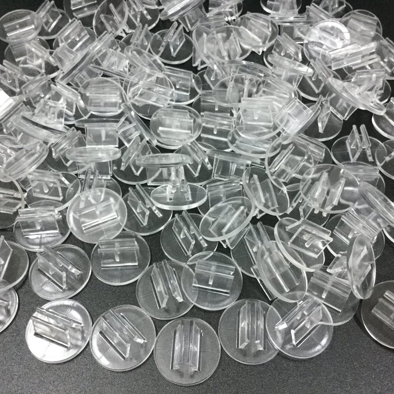 10/20/50/100Pieces 2MM Cards B – Board Game Hotel recenzja i cena