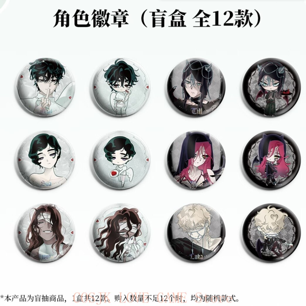 Genuine Alien Stage Anime Ivan – Board Game Anime recenzja i cena