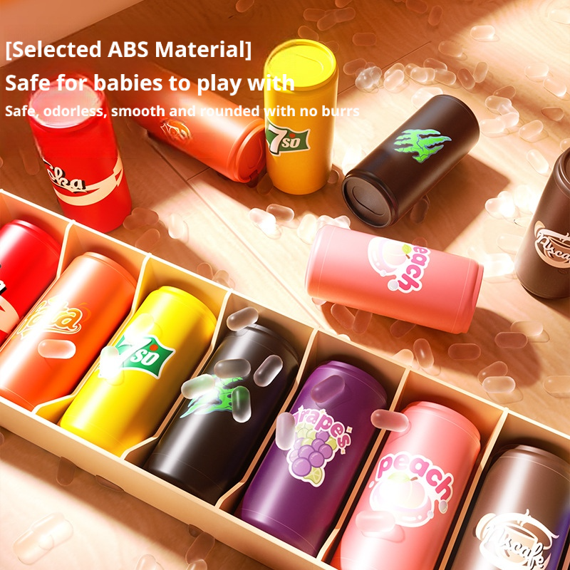 New Bottle Guessing Beverage M – Board Game With Questions recenzja i cena
