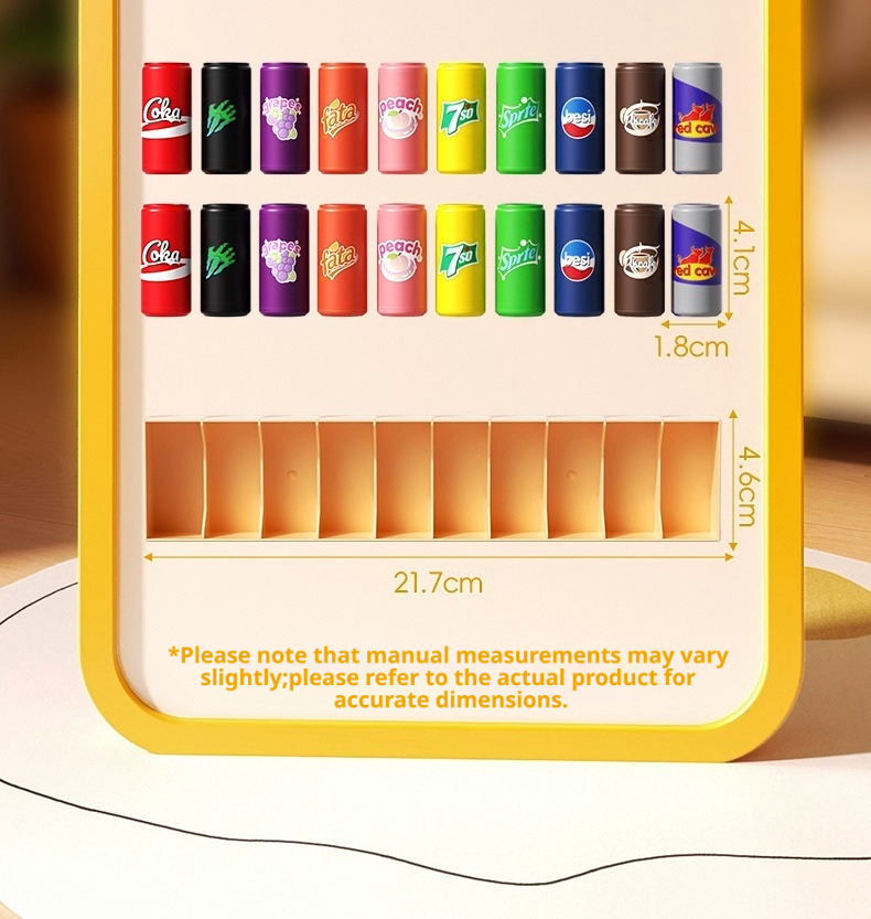 New Bottle Guessing Beverage M – Board Game With Questions recenzja i cena