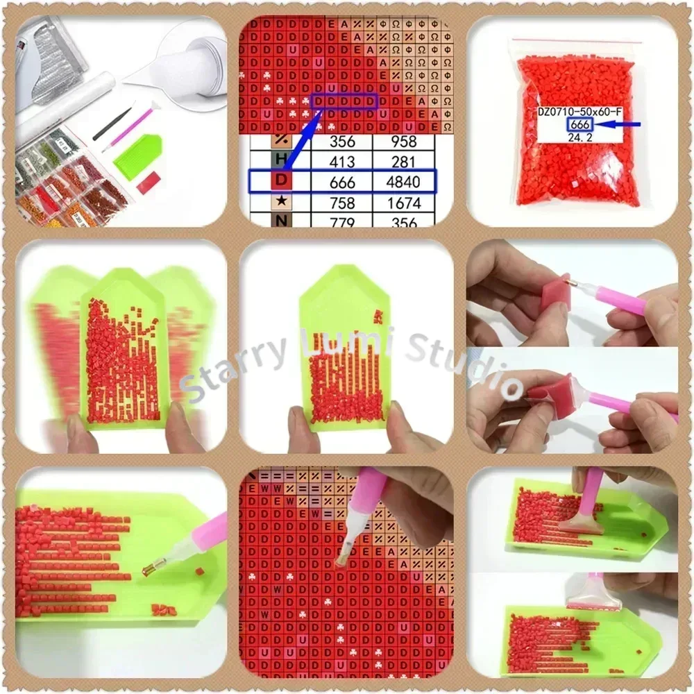Cartoon Pokemon Pikachu Chariz – Board Game Diy recenzja i cena