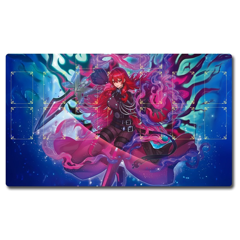 Yu-Gi-Oh! TCG Exosister Karmae – Board Game Movie recenzja i cena