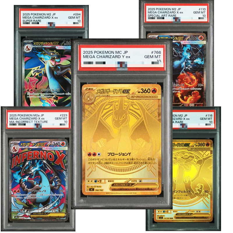 Diy Proxy Pokemon Card The Sta – Board Game Diy recenzja i cena
