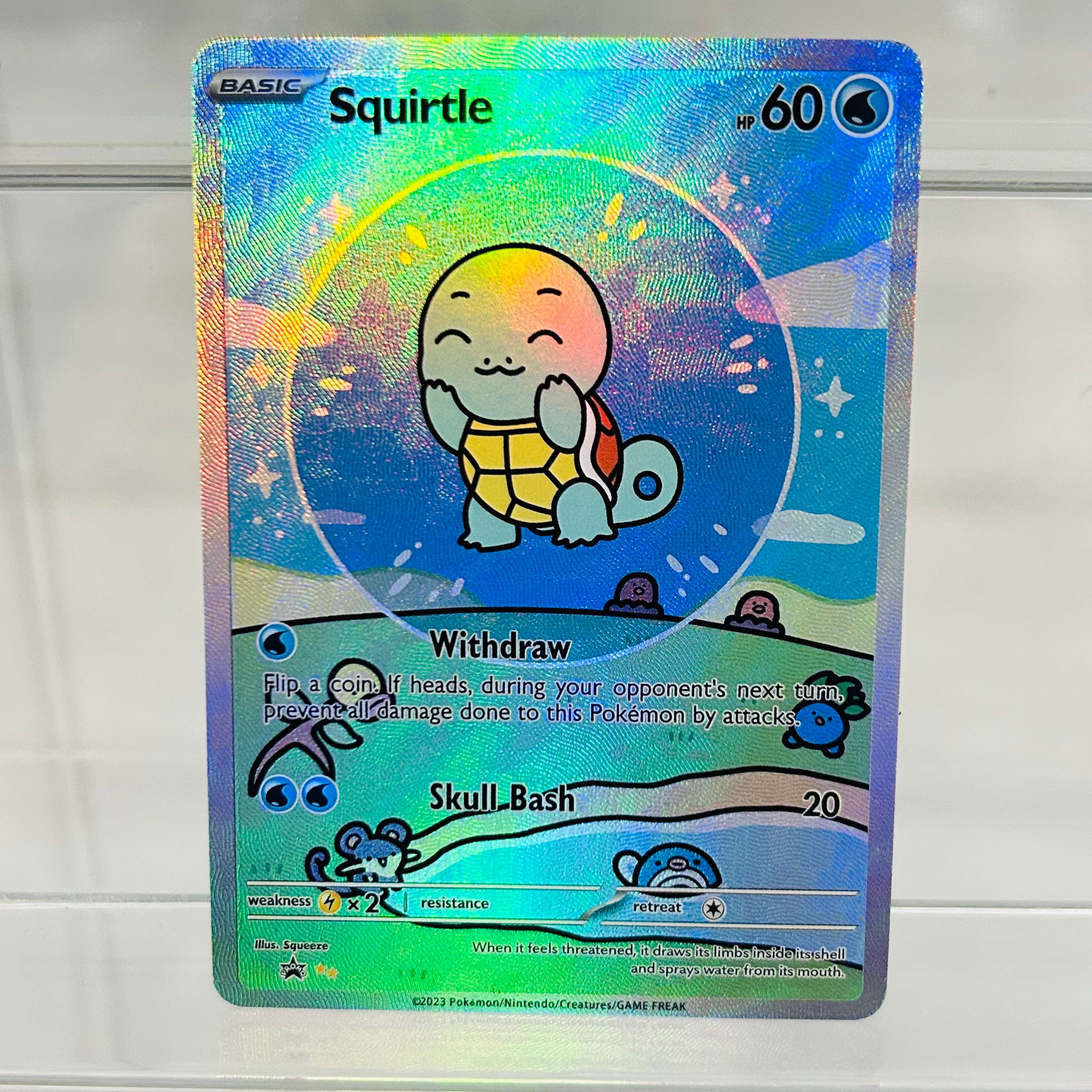 Pokemon Tyranitar ex English C – Board Game Anime recenzja i cena