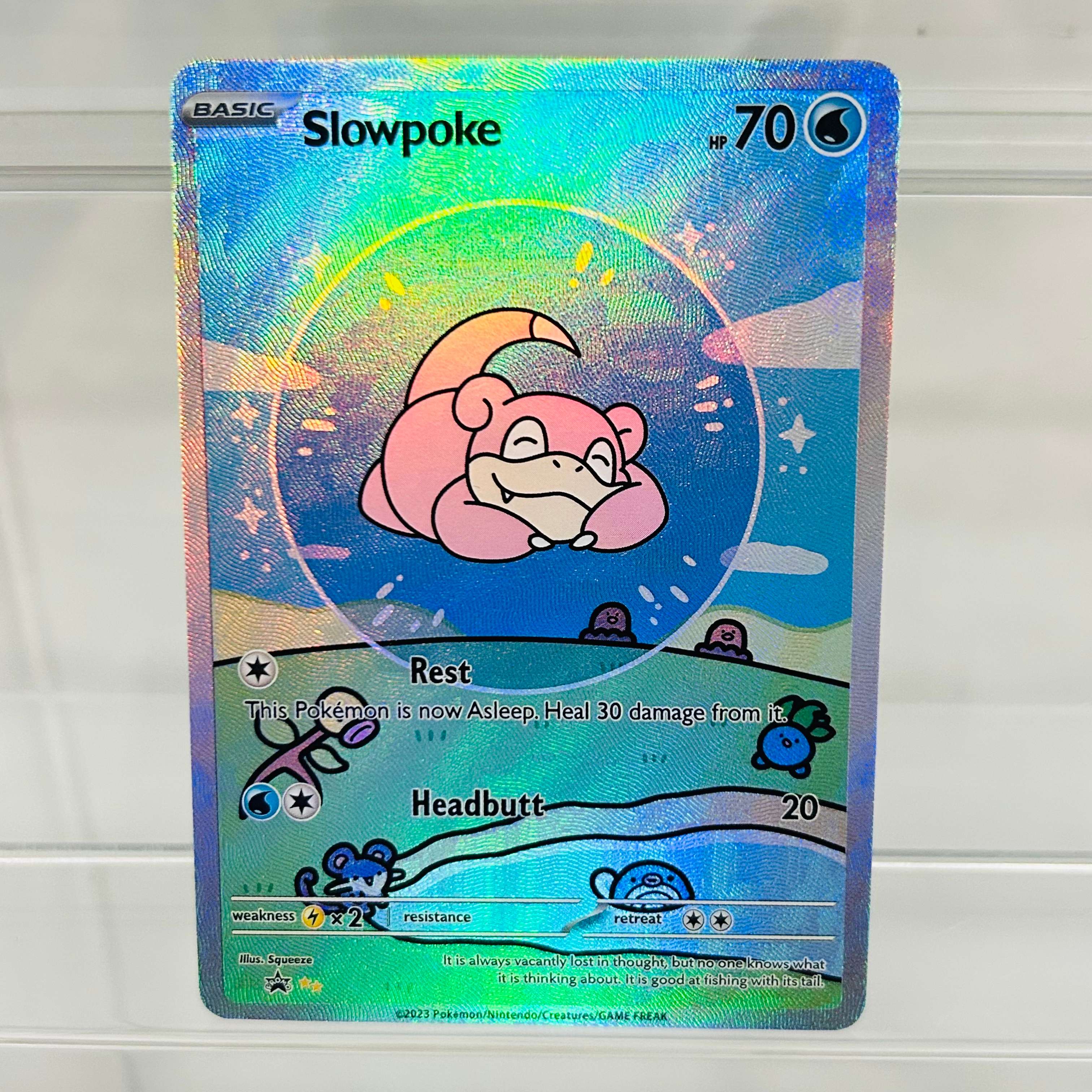 Pokemon Tyranitar ex English C – Board Game Anime recenzja i cena