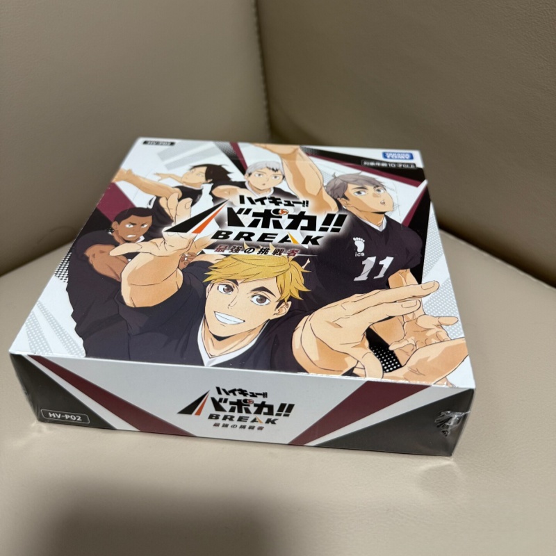 In Stock TAKARA TOMY Original  – Card Game Deck recenzja i cena