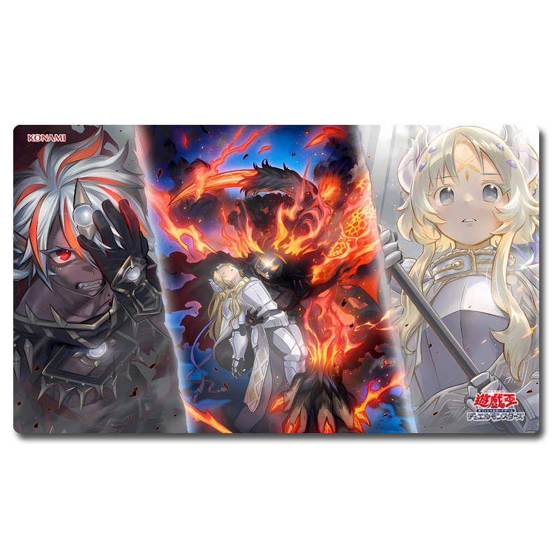 Yu-Gi-Oh! TCG The Dragon That  – Board Game Movie recenzja i cena