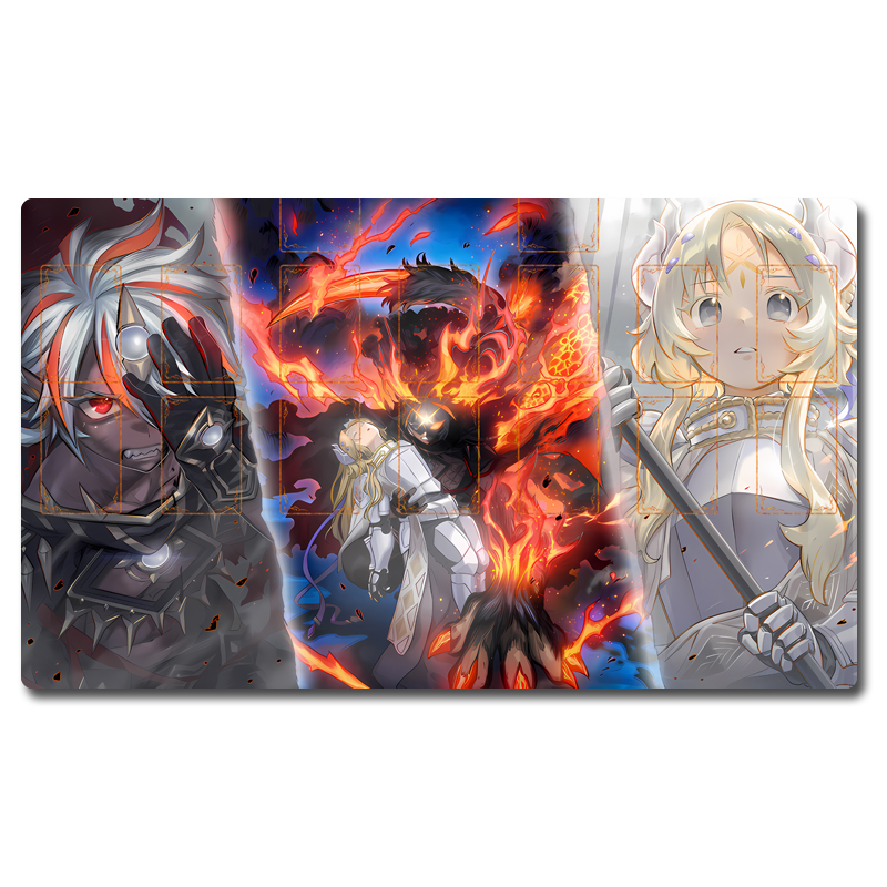 Yu-Gi-Oh! TCG The Dragon That  – Board Game Movie recenzja i cena