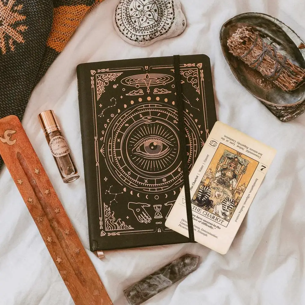 Meaning Tarot Card For Beginne – Card Game Deck recenzja i cena