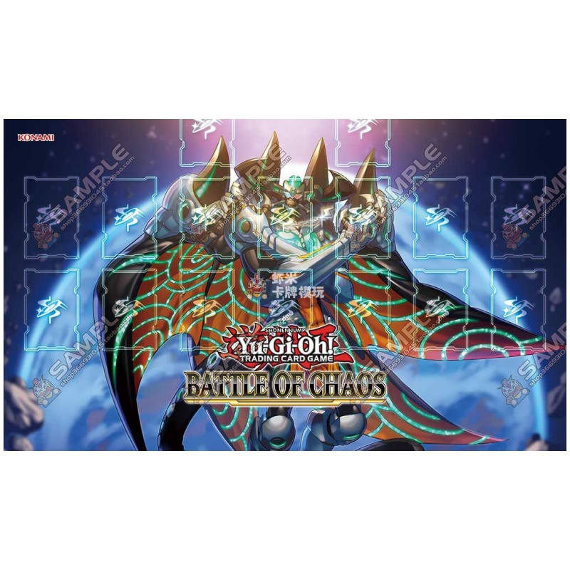 S-Force Series Yu-Gi-Oh! Singl – Board Game Movie recenzja i cena
