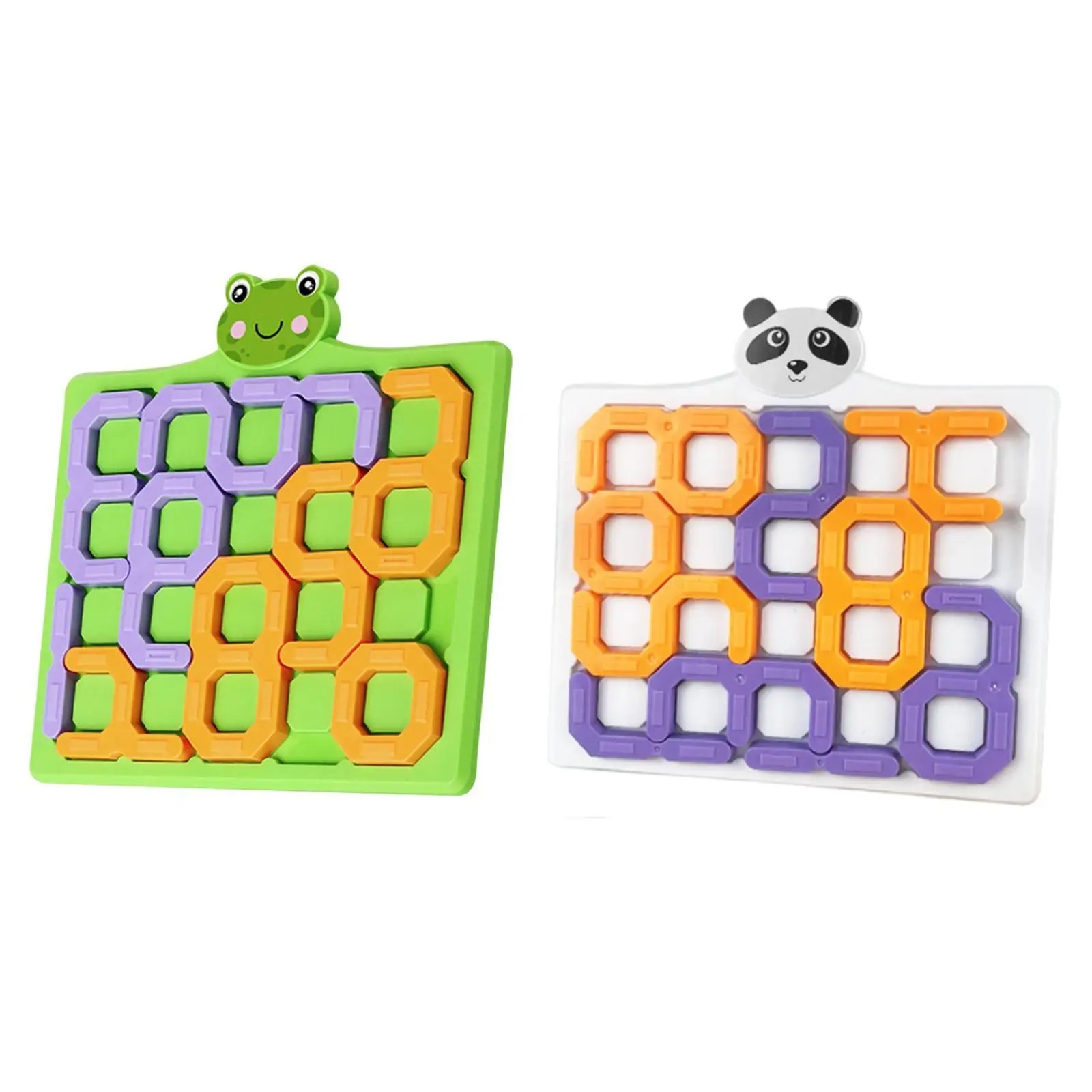 Digital Game Puzzle Board Game – Board Game With Questions recenzja i cena