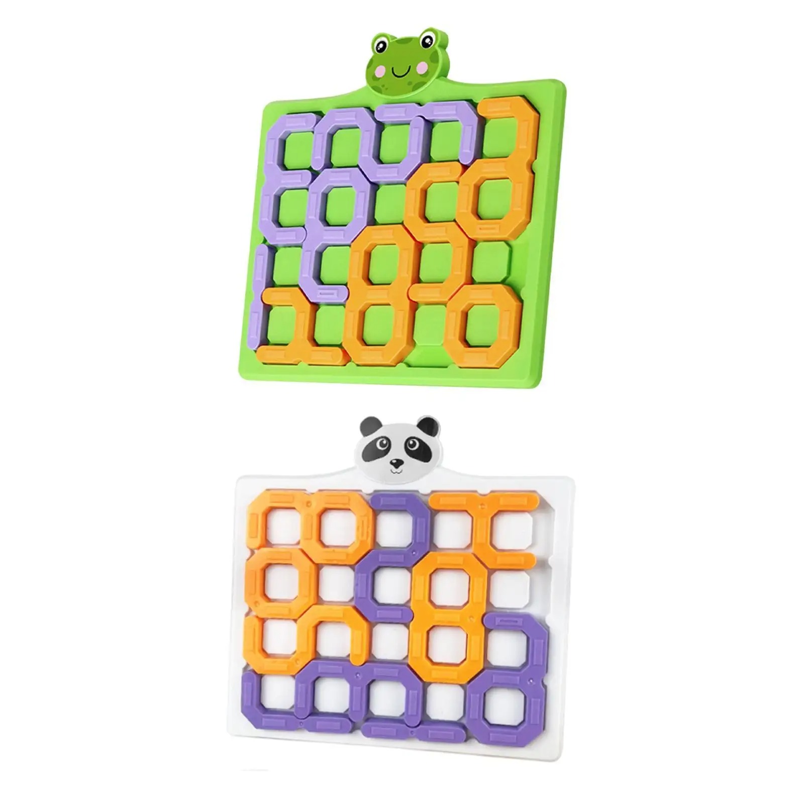 Digital Game Puzzle Board Game – Board Game With Questions recenzja i cena