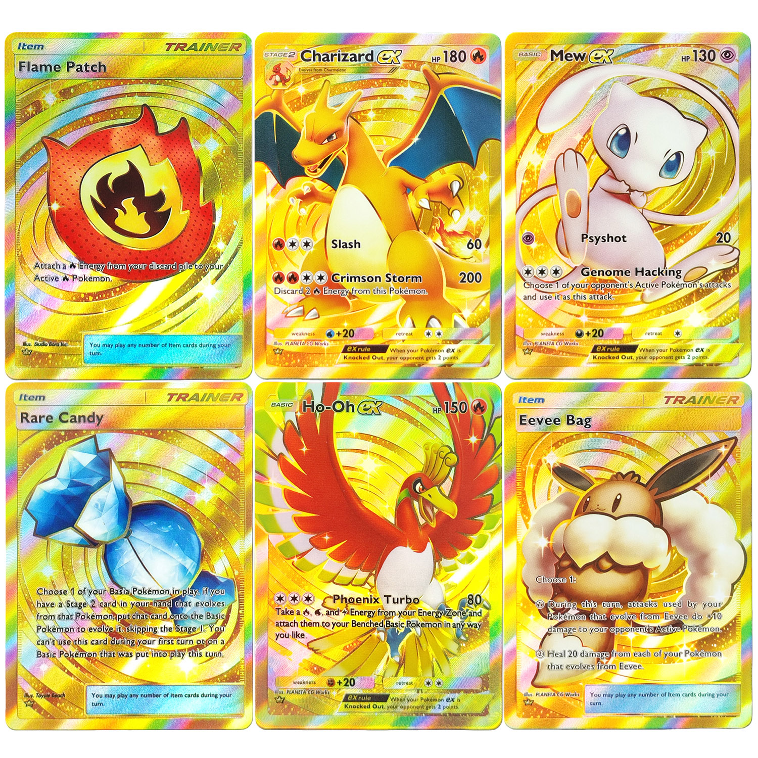 DIY Pokemon Pocket English Cro – Board Game Diy recenzja i cena
