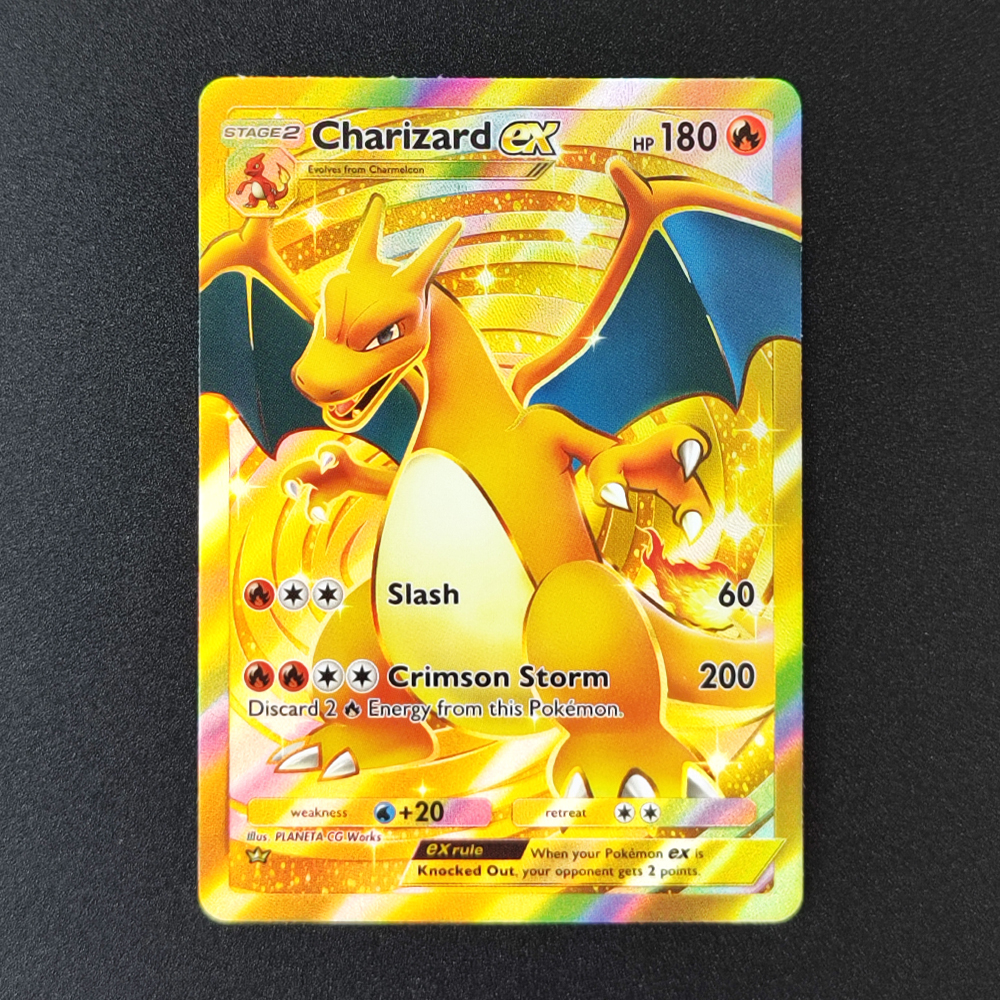 DIY Pokemon Pocket English Cro – Board Game Diy recenzja i cena