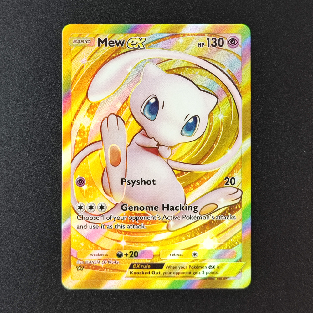 DIY Pokemon Pocket English Cro – Board Game Diy recenzja i cena