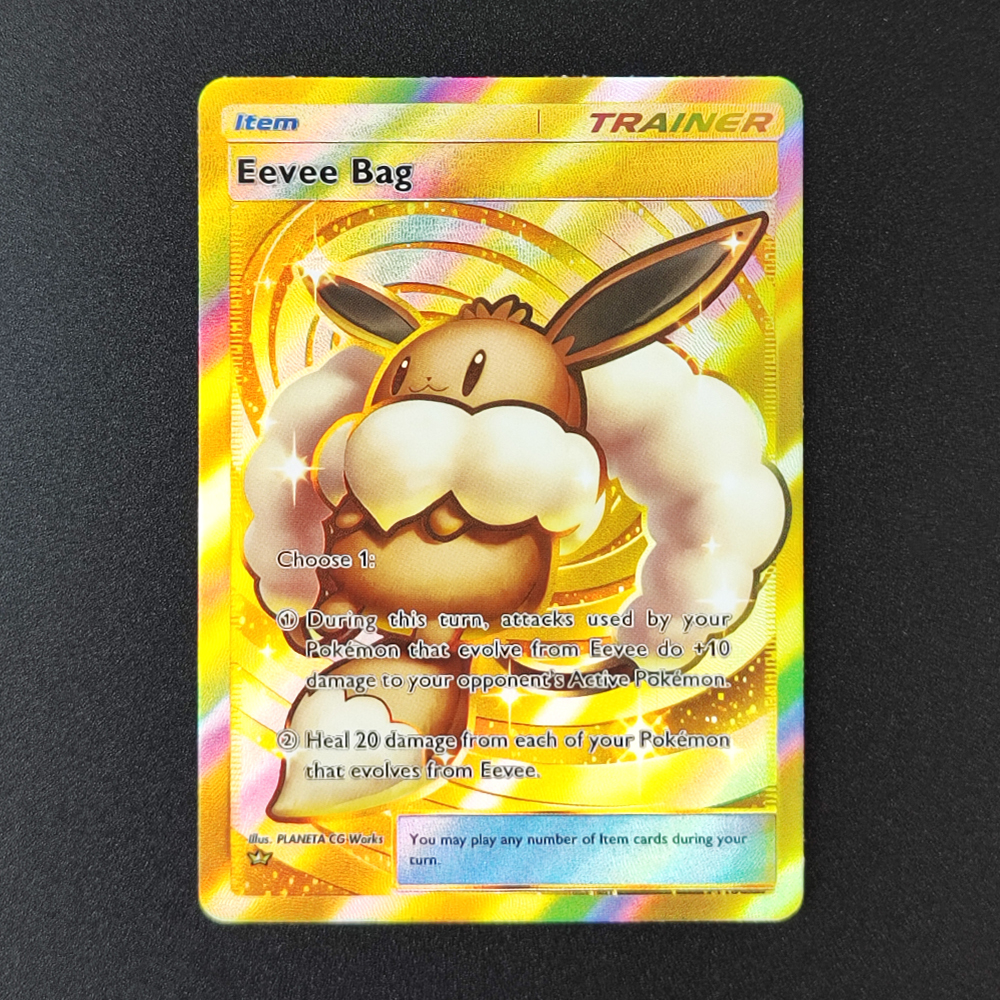 DIY Pokemon Pocket English Cro – Board Game Diy recenzja i cena
